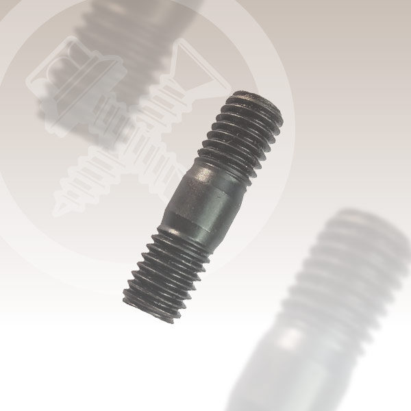 Categoría Espárragos