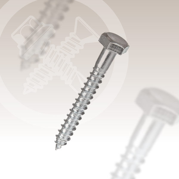 Categoría Tirafondos