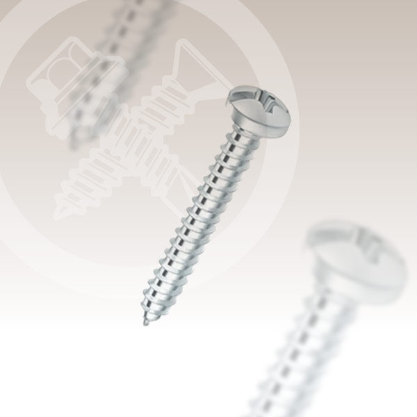 Categoría Tornillos