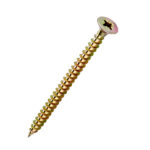 Tornillo FIX