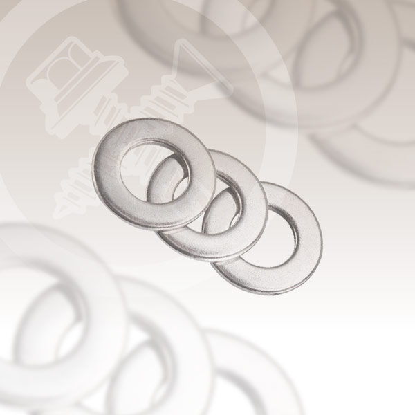 Categoría Arandelas