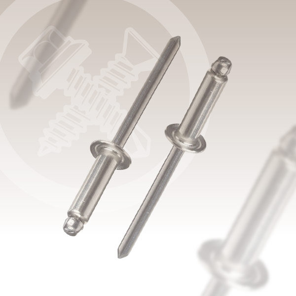 Categoría Remaches POP