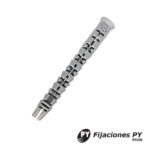 Tarugo Hiperfix PY
