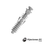 Tarugo Syntor Fit PY