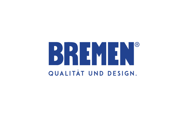 BREMEN logo