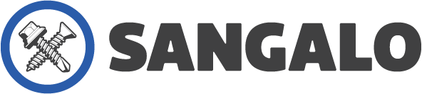 logo-sangalo-nosotros Sangalo logo
