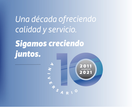 placa-aniversario Sangalo placa aniversario
