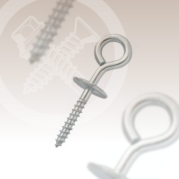 Categoría Pytones Zincados