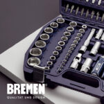 Bocallaves y Accesorios Bremen