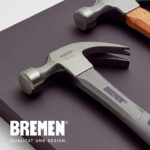Herramientas Varias Bremen