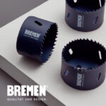 Insumos Bremen