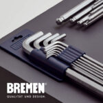 Llaves Bremen