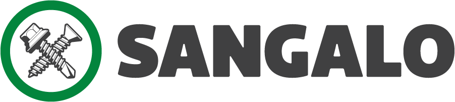 Logo Sangalo